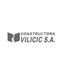 constructora-vilicic