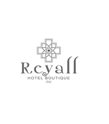 hotel-reyall