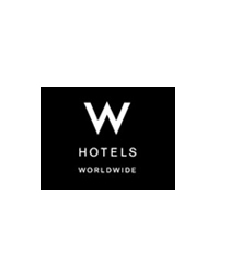 hotel-w