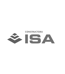isa-constructora