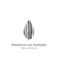 las-gualtatas