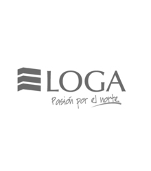 loga