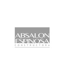 logo_absalon_espinosa
