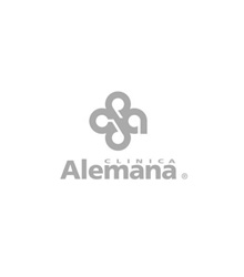 logo_alemana