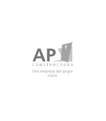 logo_apconstructora