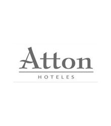 logo_atton