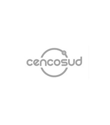 logo_cencosud