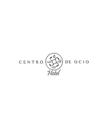 logo_centro_ocio