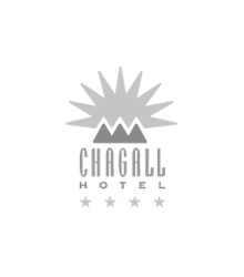 logo_chagall