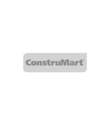 logo_construmart