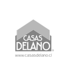 logo_delano