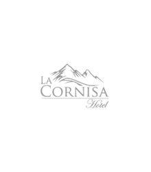 logo_lacornisa
