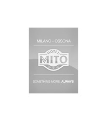 logo_mito