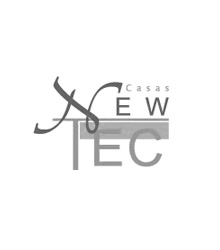 logo_newtec