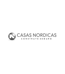 logo_nordicas