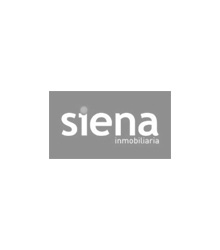logo_siena