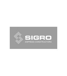 logo_sigro