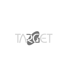 logo_target
