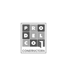 prodelco