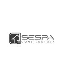 sespa-constructora